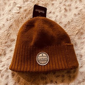 Carhartt beanie
